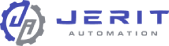 jeritautomation-logo