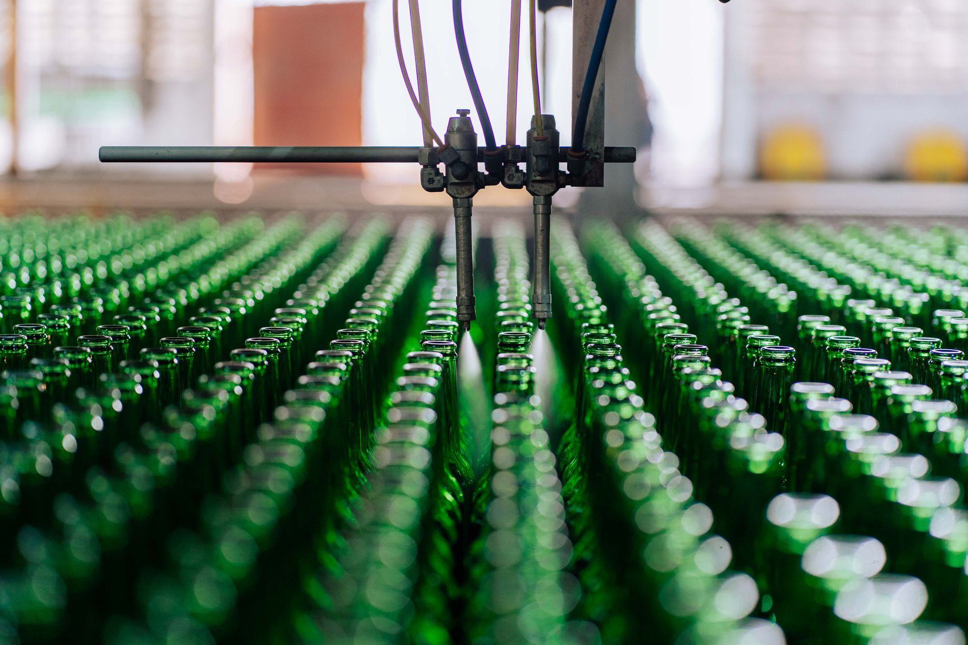WHAT IS DESIGN FOR MANUFACTURABILITY & HOW DOES IT HELP AUTOMATION?